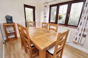 ENDEAN COURT- click for photo gallery